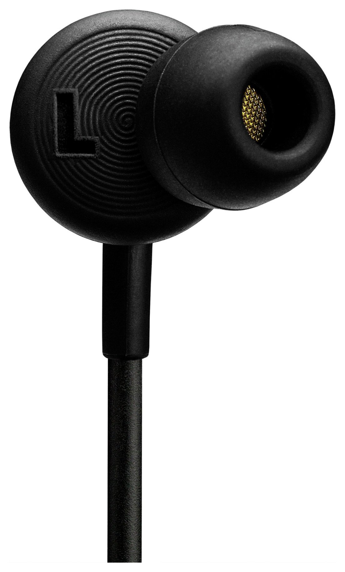 Marshall Mode EQ iOS InEar Headphones Reviews