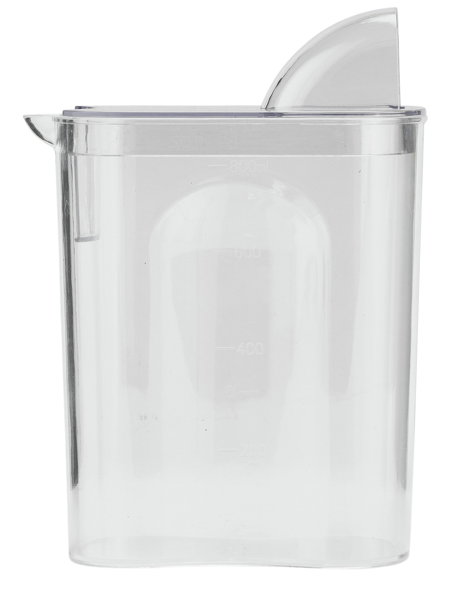 Cookworks Whole Fruit Juicer Reviews