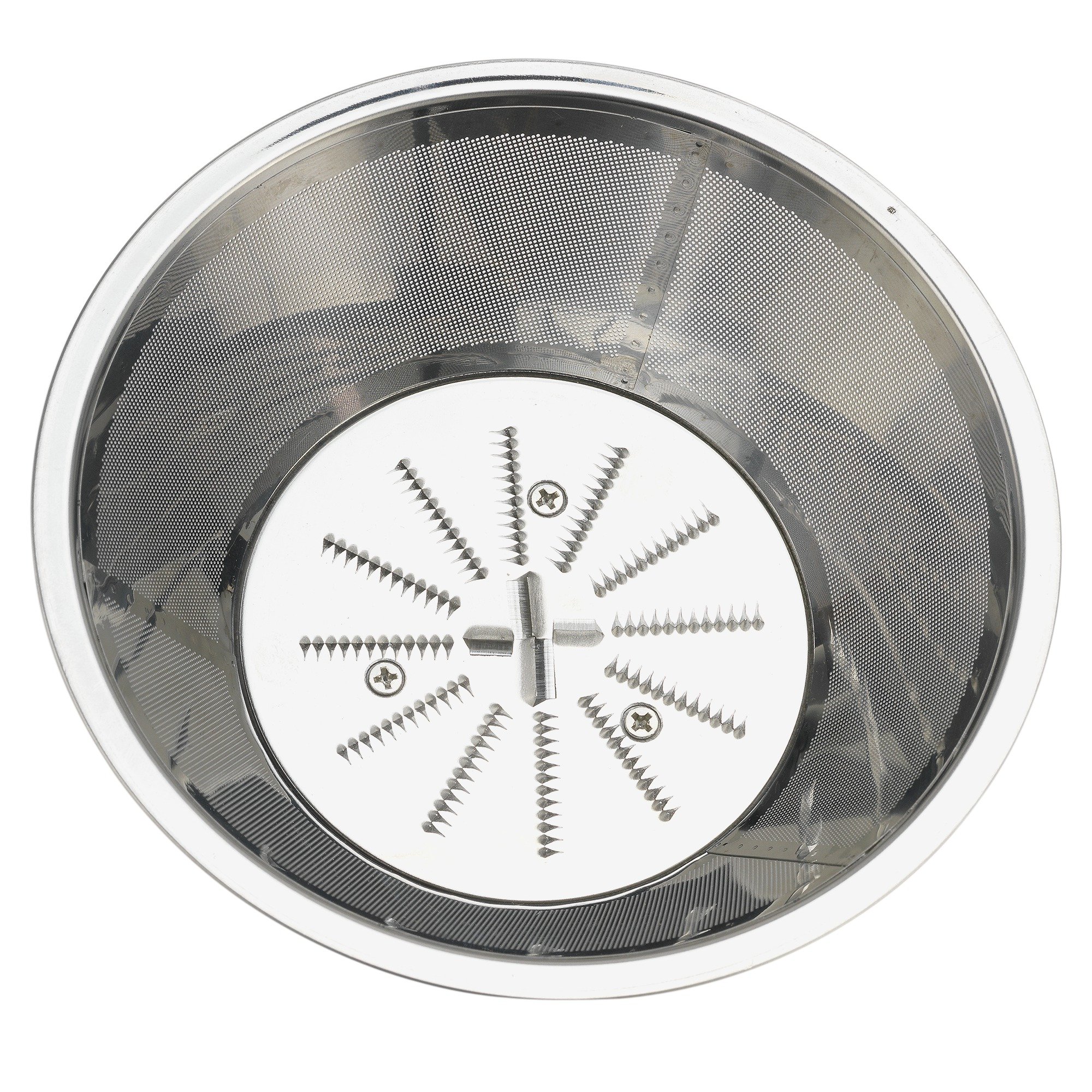 Cookworks Whole Fruit Juicer Reviews