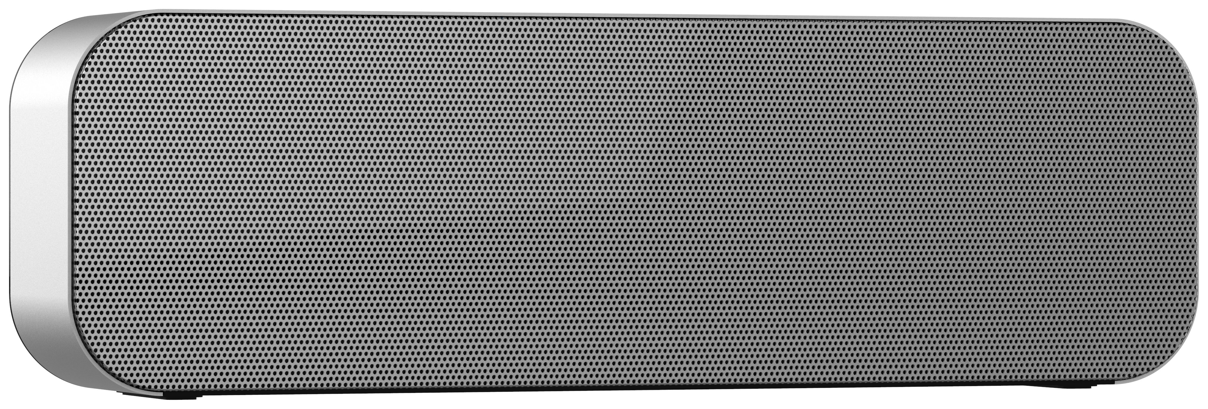 Bush Large Wireless Speaker Review