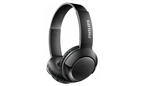Philips earphones argos sale