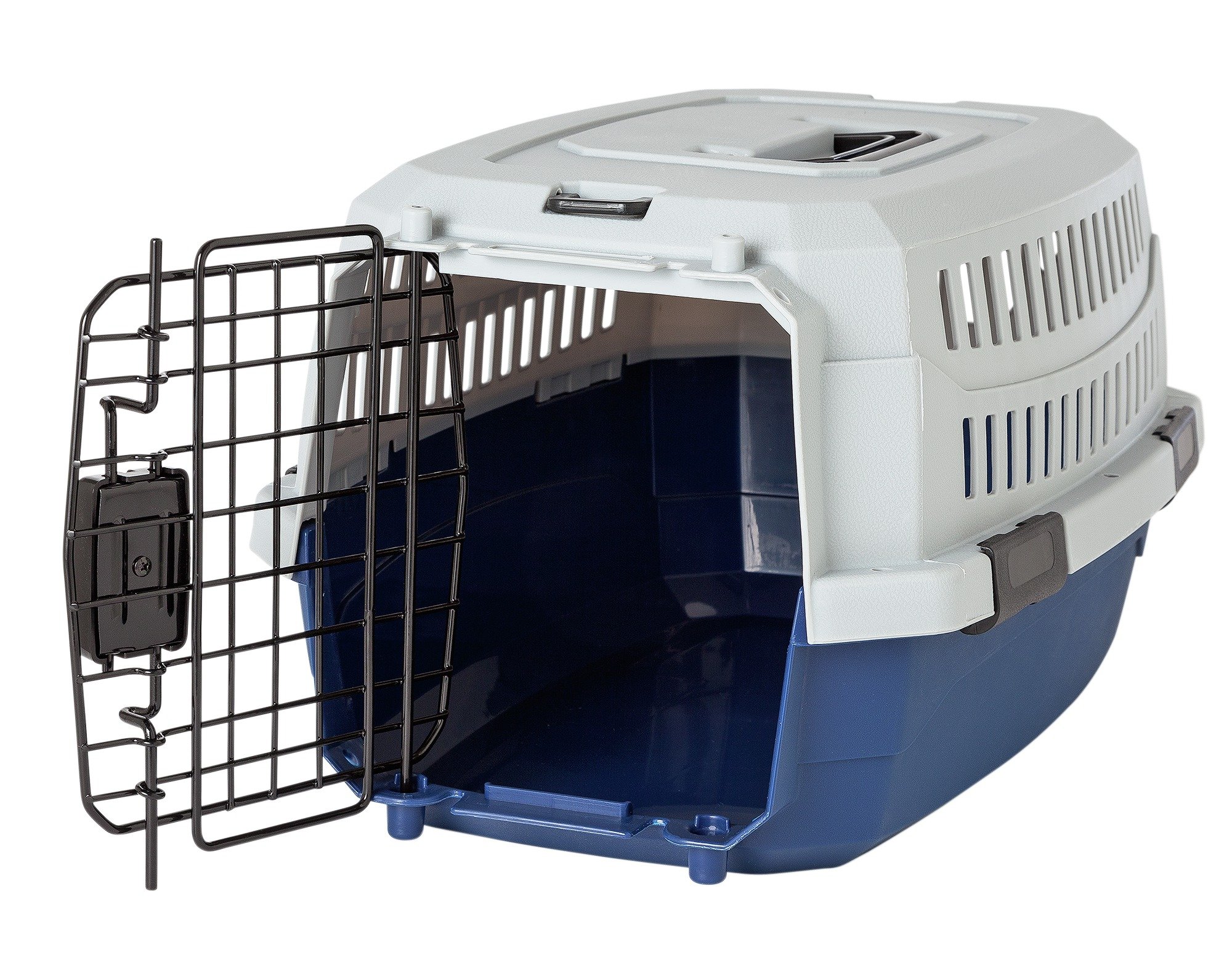 Pet Carrier Review