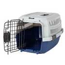 Dog shop carrier argos