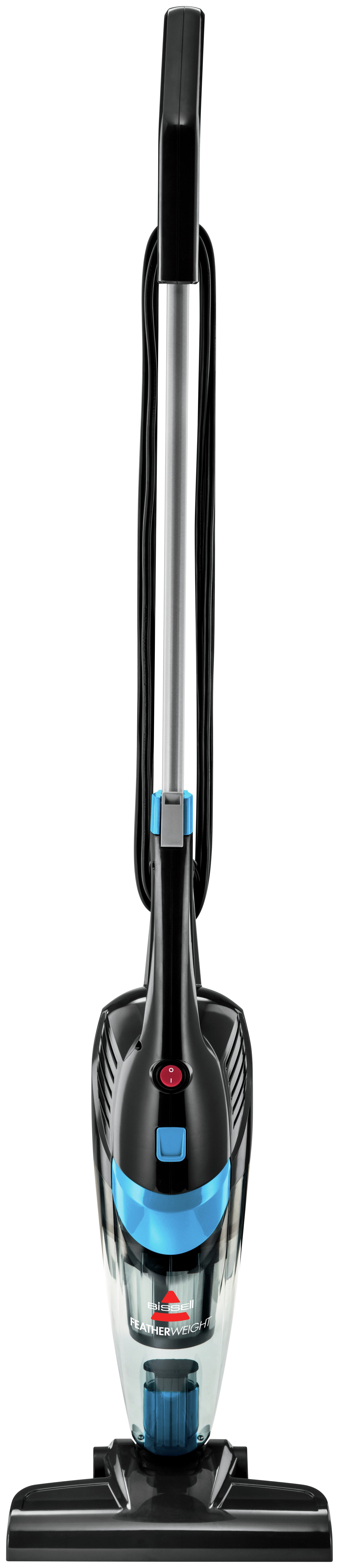 Bissell V2 Featherweight Vacuum Cleaner