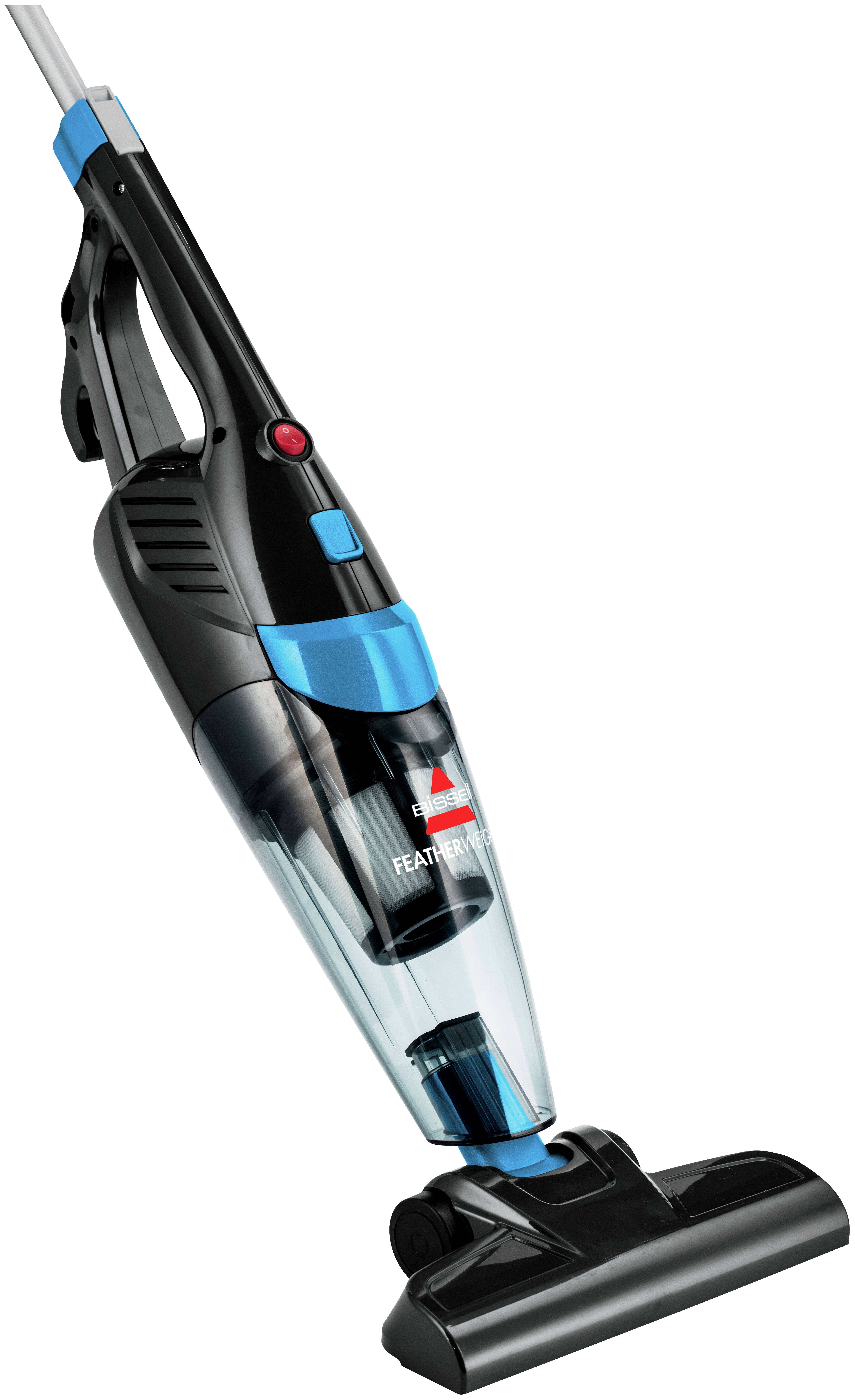 Bissell V2 Featherweight Vacuum Cleaner Reviews