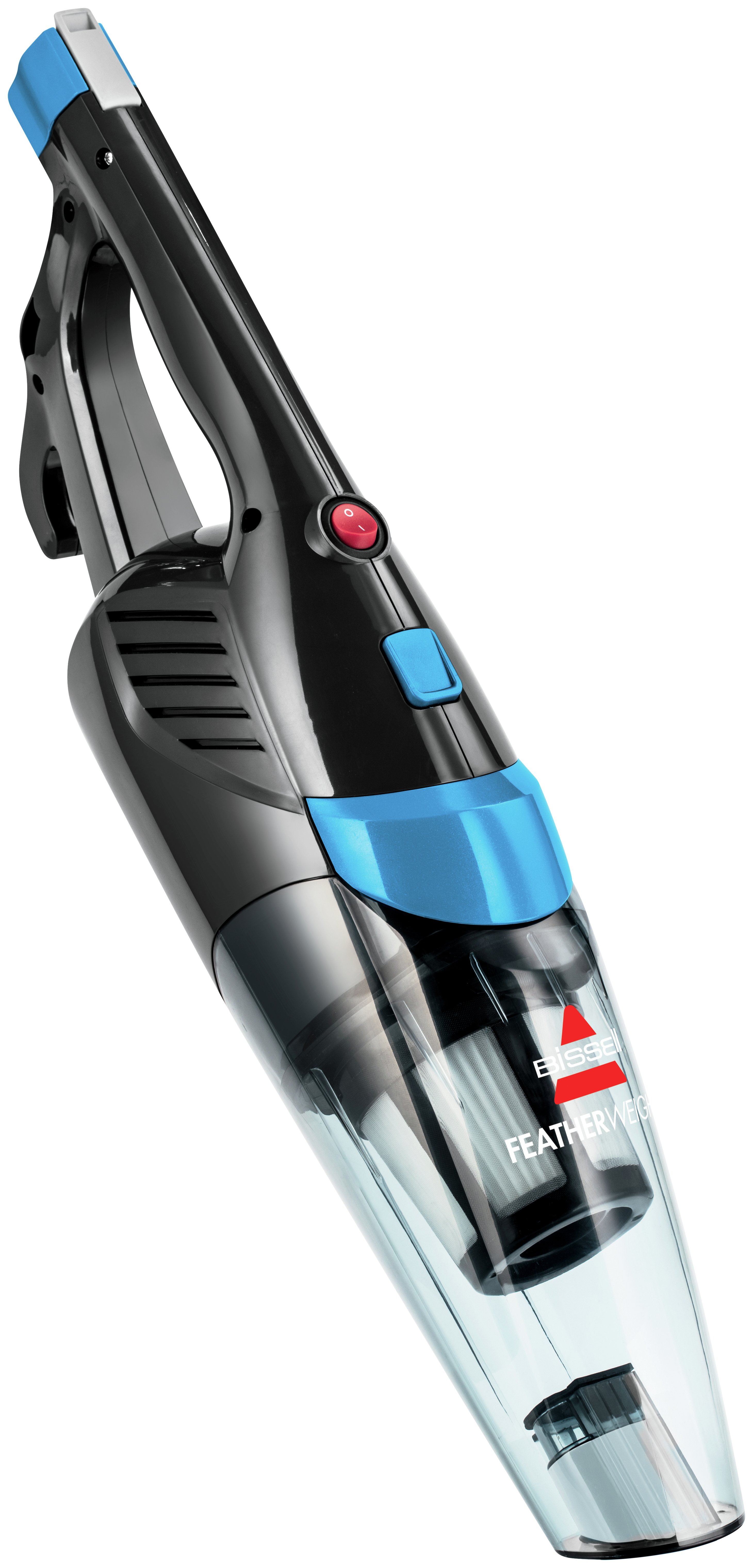 Bissell V2 Featherweight Vacuum Cleaner Reviews