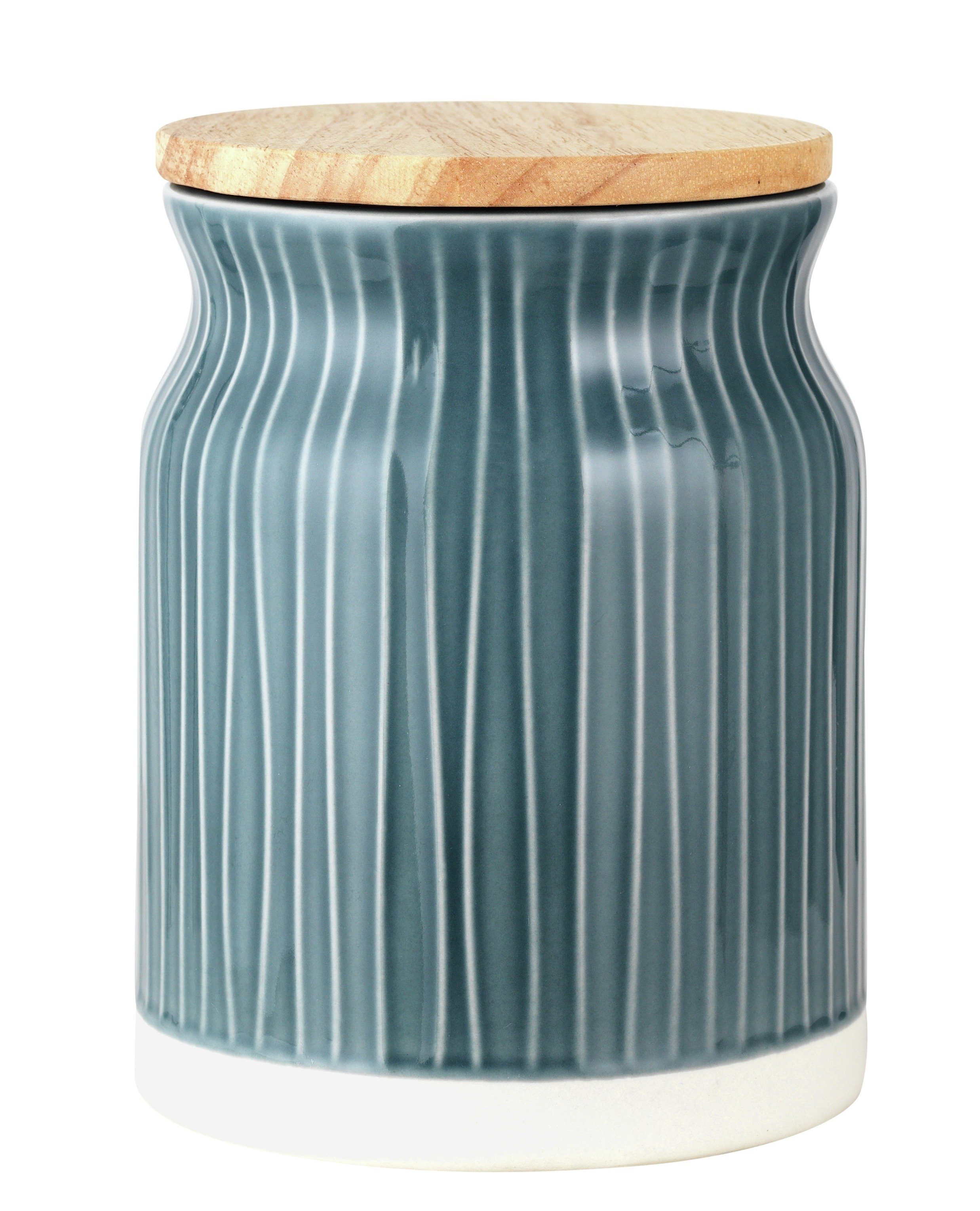 Sainsbury's Home Woodland Walk Storage Jar