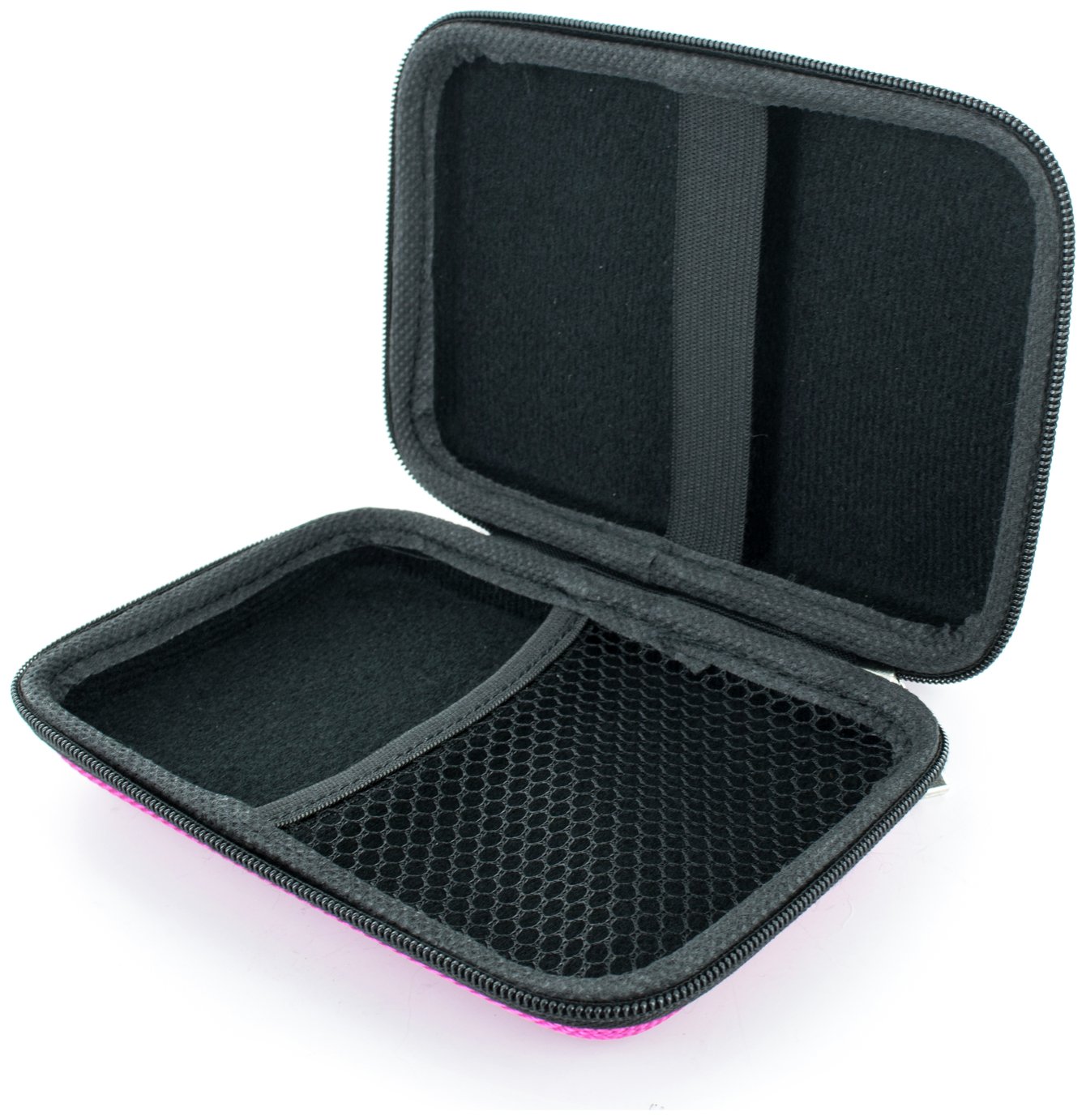 Compact Camera Case Reviews Updated May 2024