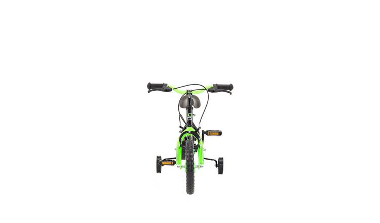 Argos 12 inch discount bike