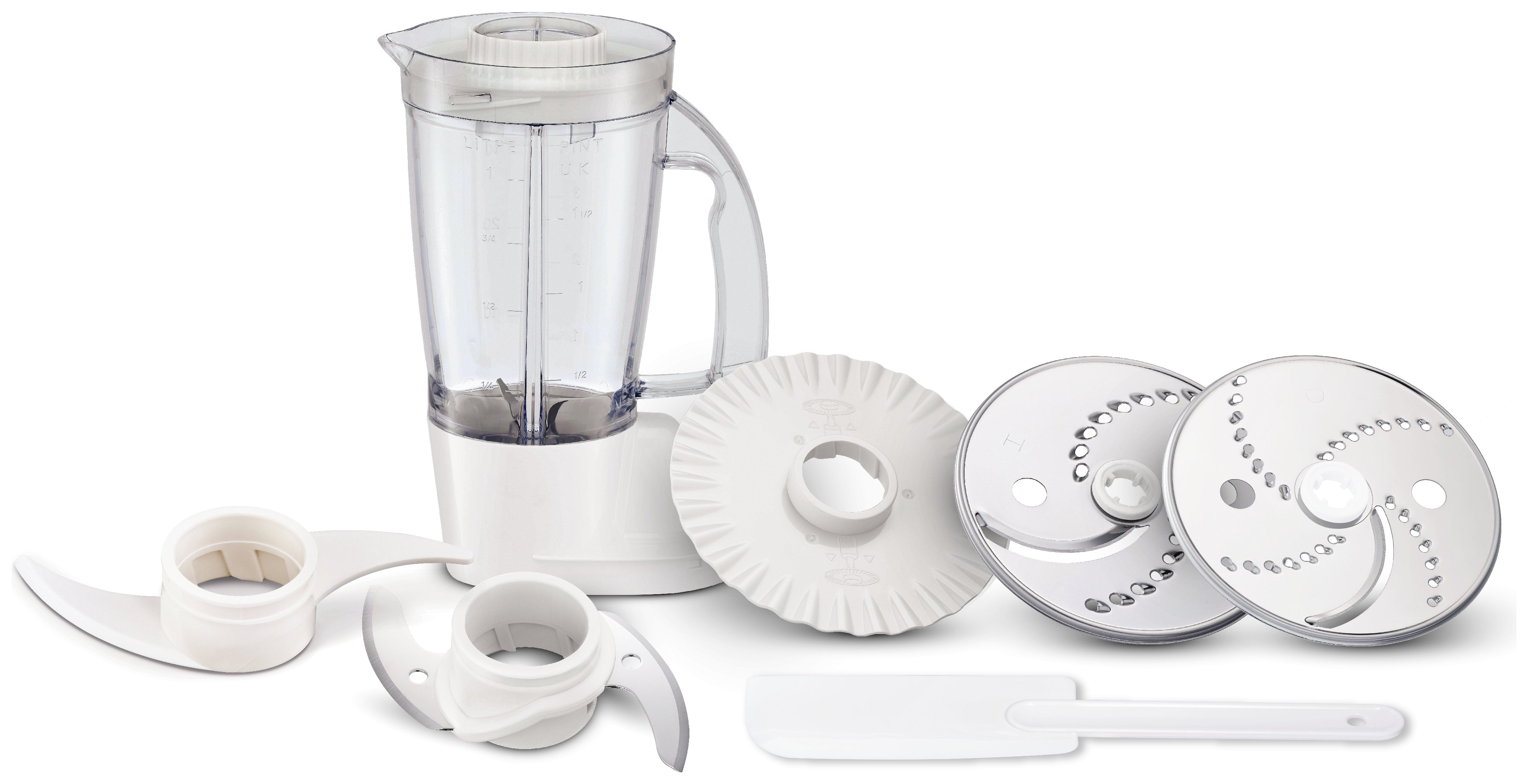 Moulinex compact pro 3 в 1. Комбайн Мулинекс Дабл Форс компакт. Кухонный комбайн Moulinex DOUBLEFORCE Compact fp542132. Moulinex Double Force Multifunction food Processor. Мулинекс Double Force Compact Multifunction.