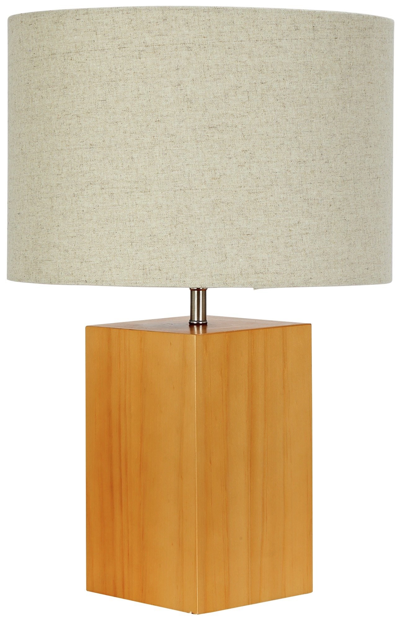 Argos Home Lonan Table Lamp