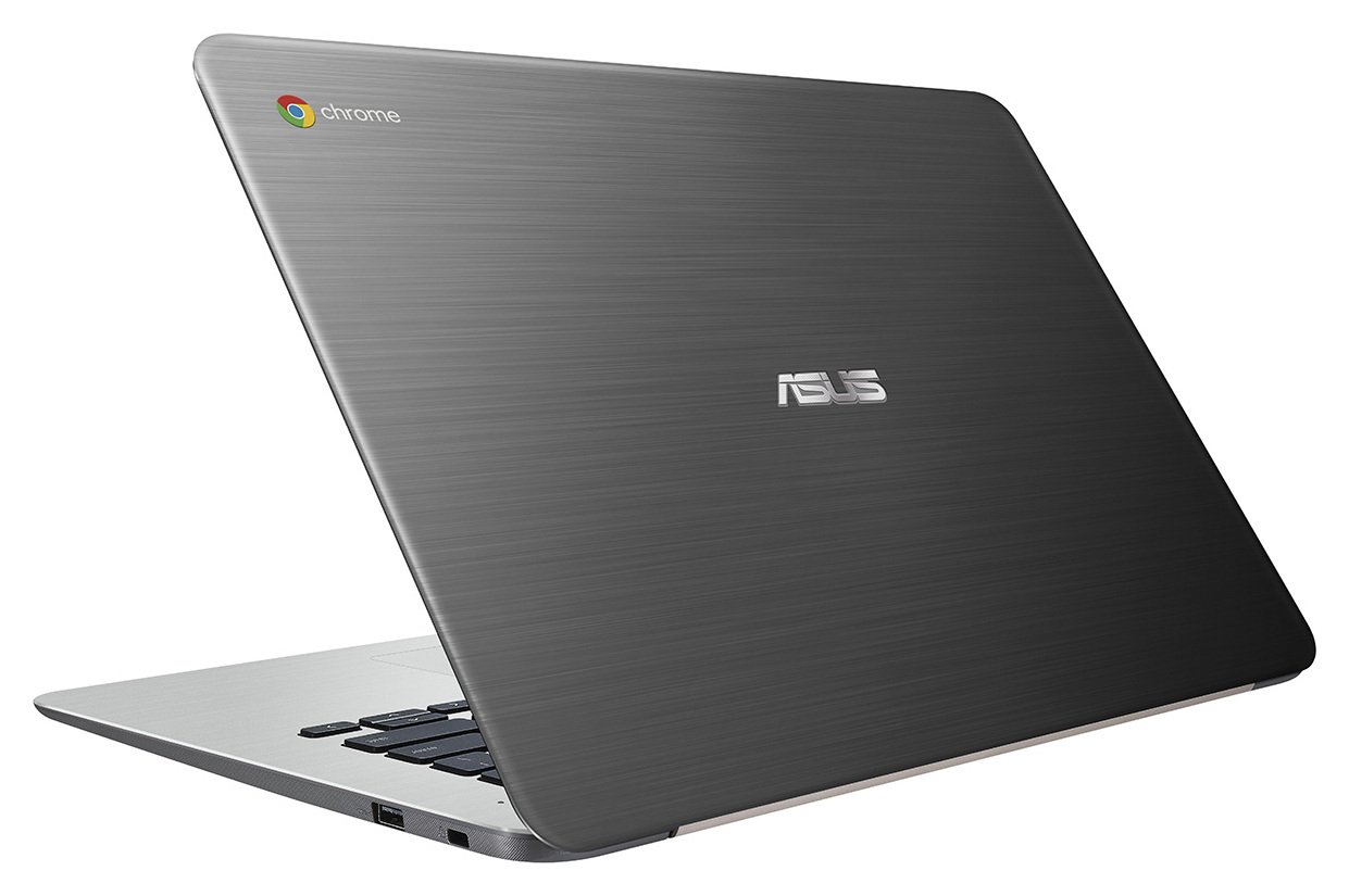 Asus c. ASUS Chromebook 3. ASUS c423. ASUS c5000. ASUS x450c.