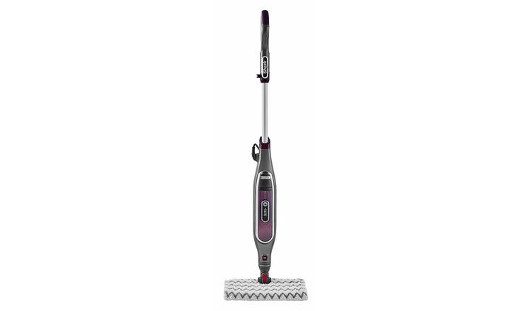 Argos steam deals cleaner