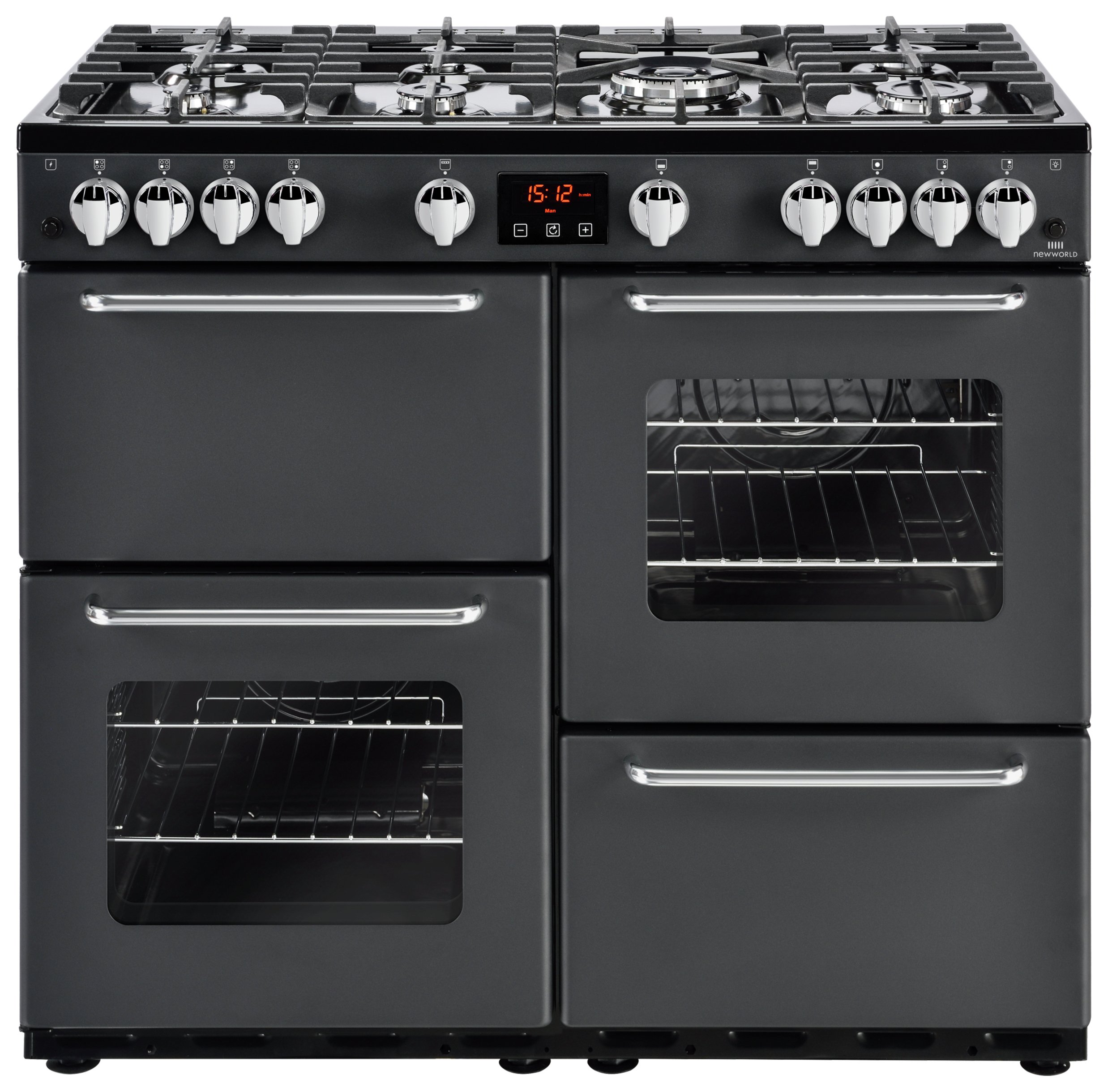 new-world-traditional-gas-range-cooker-reviews