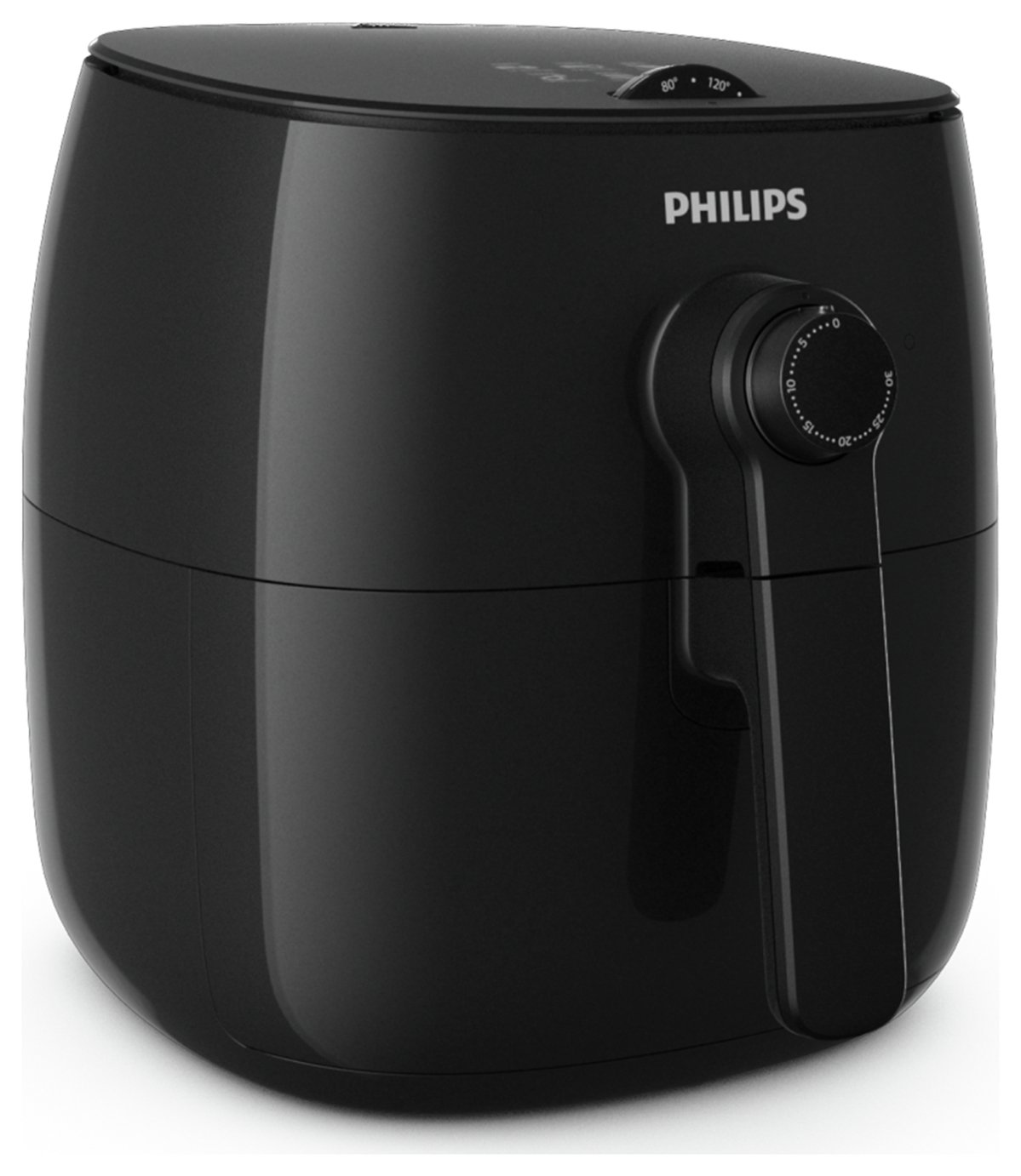 Philips Viva Collection Air Fryer HD9621/91