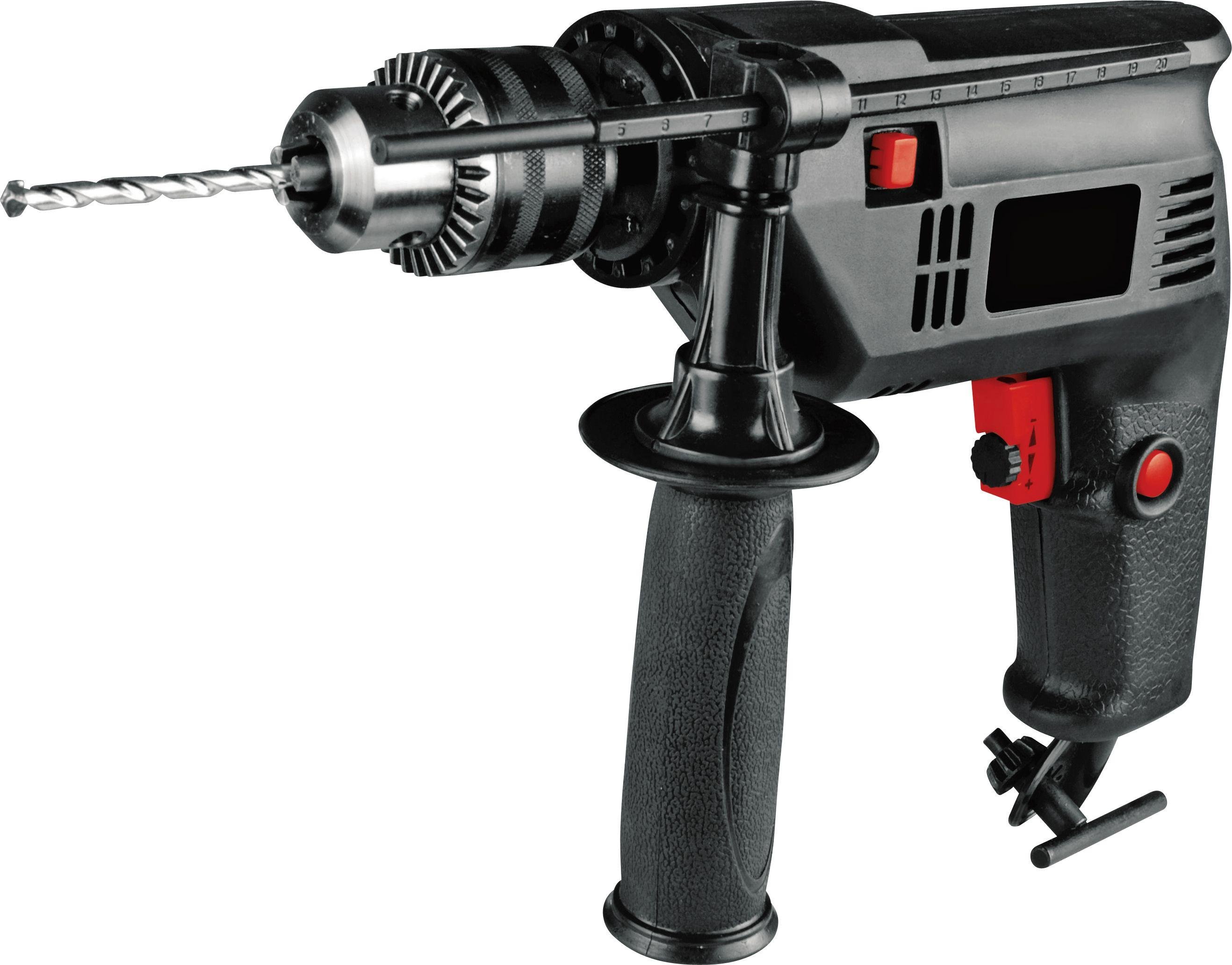 Дрель по металлу. Дрель Taion Hammer Drill модель 8218. Headliner ударная дрель 500 Вт. Дрель Colt 500 w. Дрель ударная Rotеri RPD-500 500 Вт.