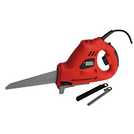 Scorpion® Powered Electric Handsaw (400W)