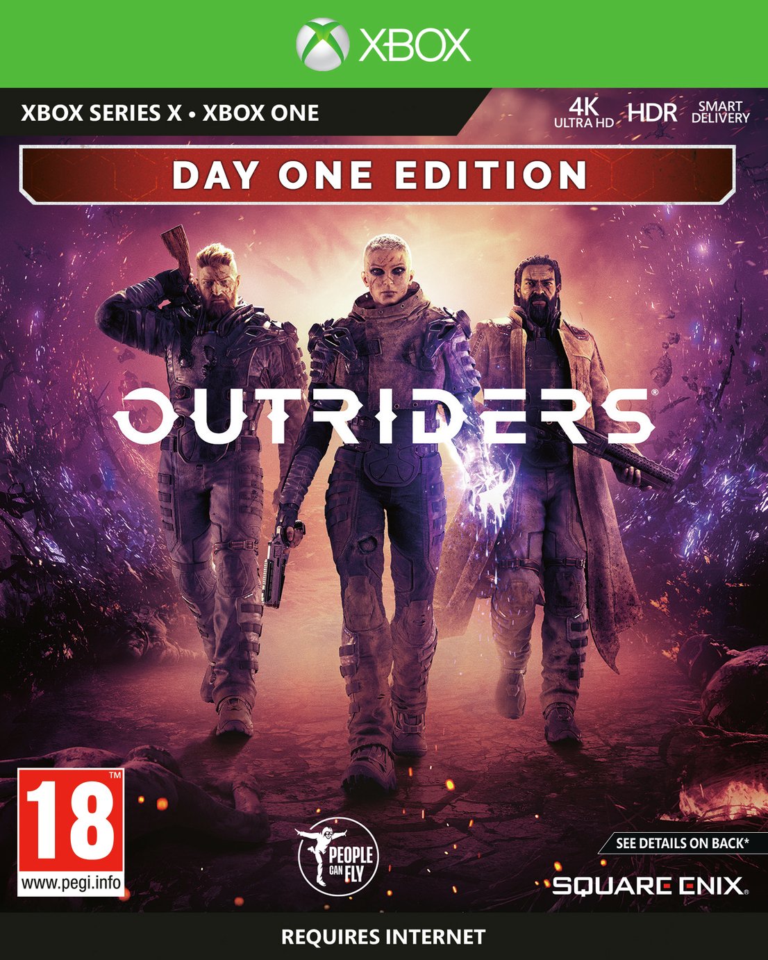 pre order xbox argos