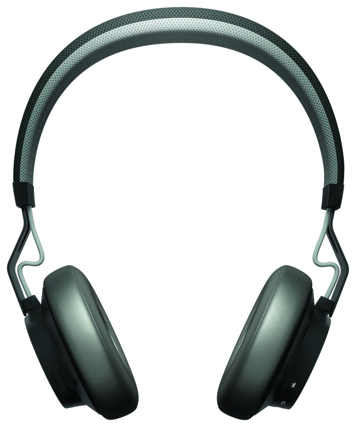 Jabra Move OnEar Wireless Headphones Black. Reviews