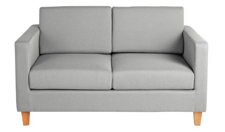 argos rosie sofa bed review