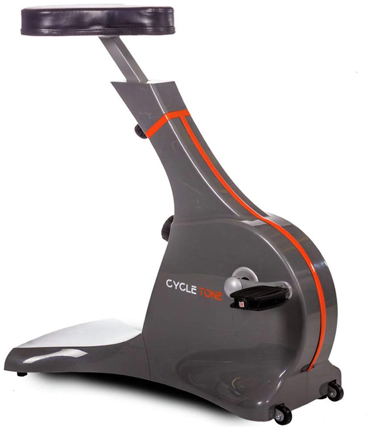 Cycle tone exercise bike new arrivals