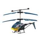 Radio controlled helicopter argos new arrivals