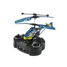 Radio controlled hot sale helicopter argos