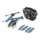 Buy Revell Roxter Control Radio Controlled Helicopter Toy planes and helicopters Argos