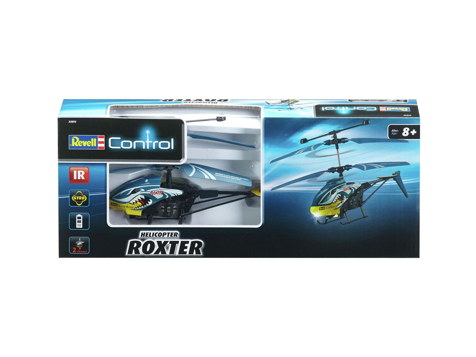 argos toys remote control helicopter