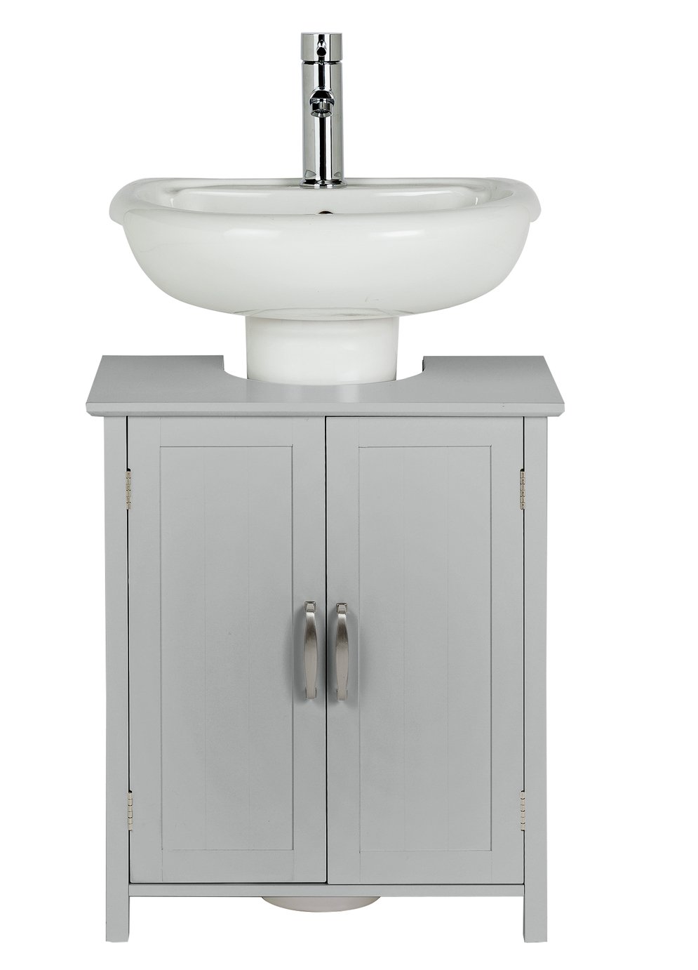 Tongue And Groove Bathroom Storage Unit Pine Vostok Blog