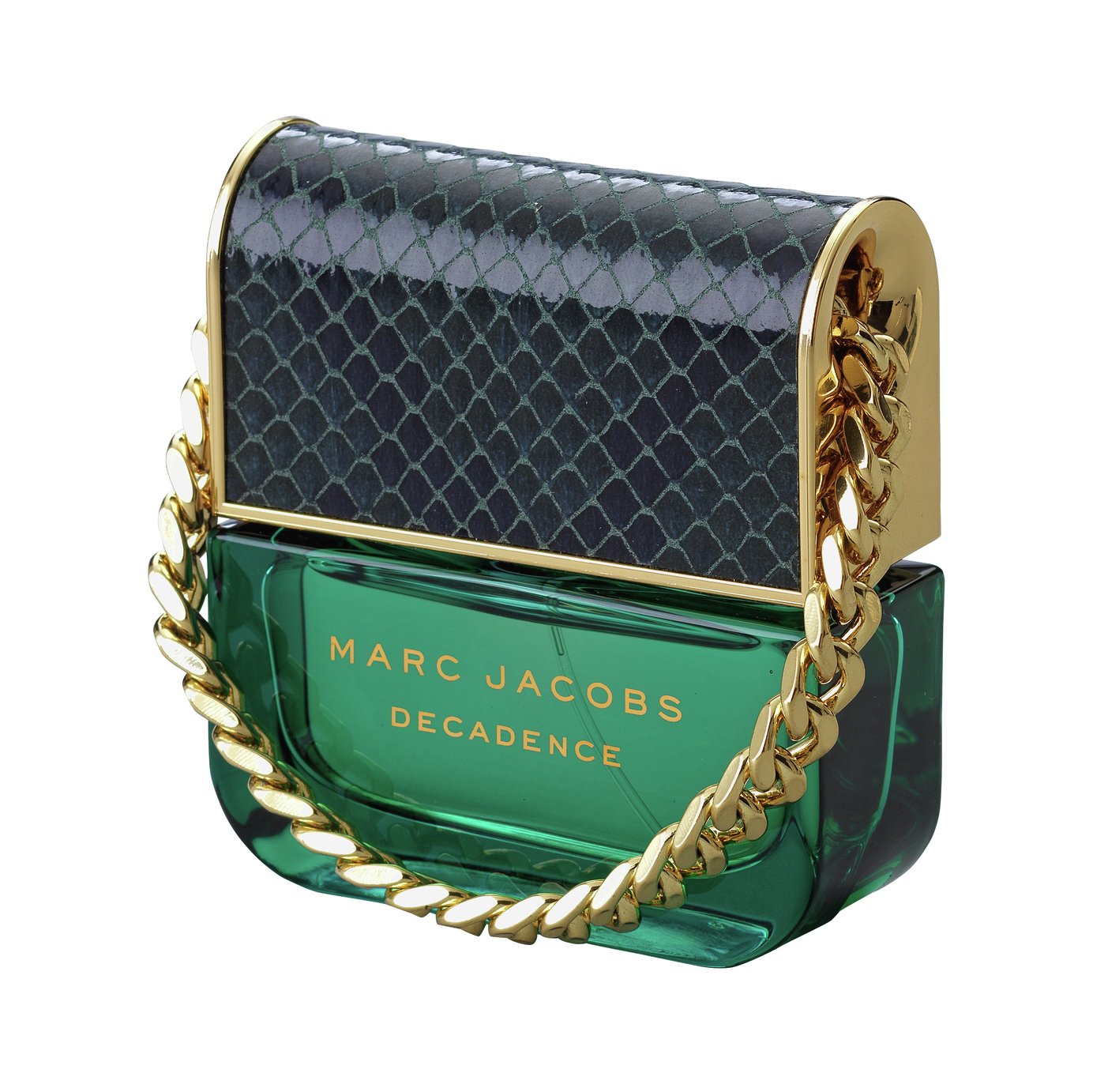 Marc Jacobs Decadence for Women Eau de Parfum review