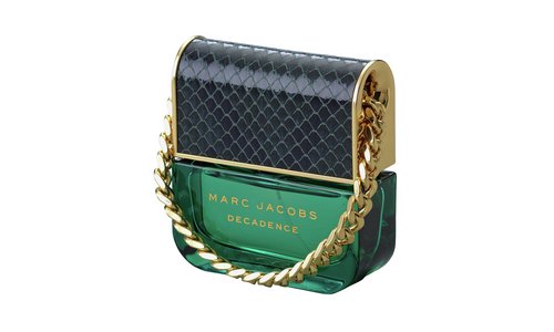 Marc jacobs discount decadence south africa