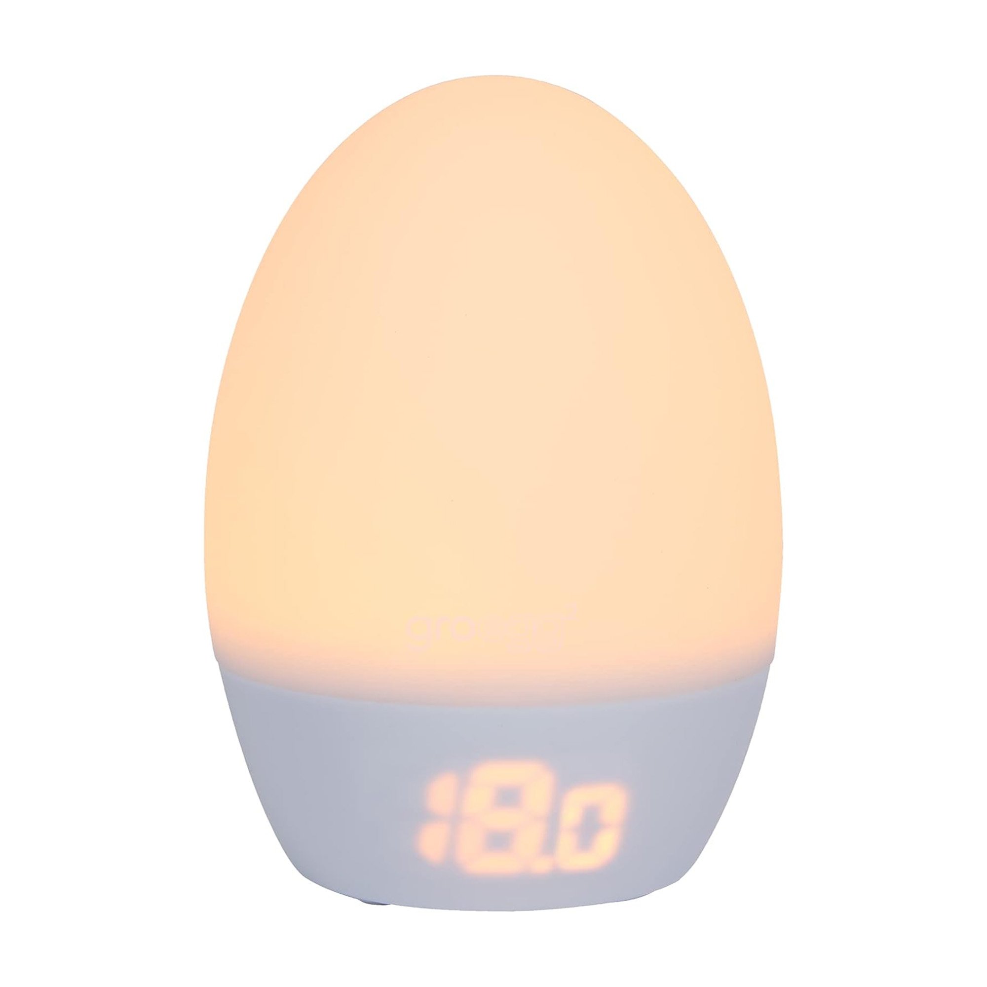 The Gro Company Gro Egg 2 Review