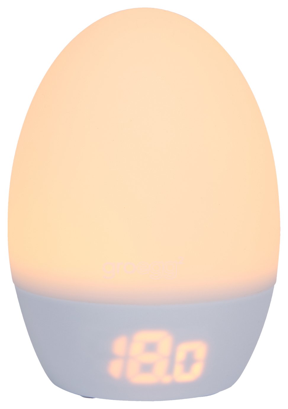 Buy The Gro Company Gro Egg 2 | Baby 