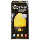 Argos gro hot sale egg 2