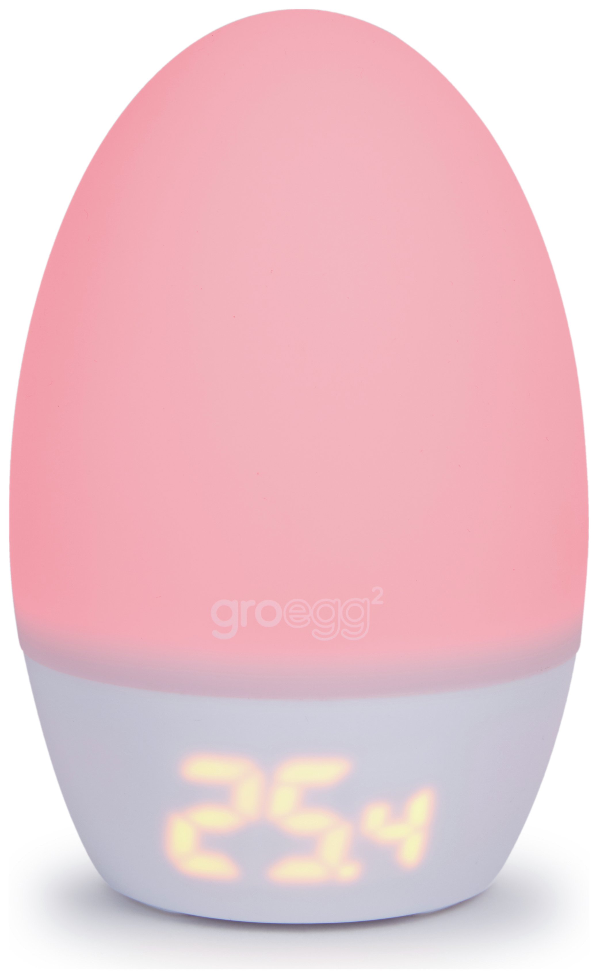 gro egg argos