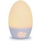 Grohe Grohtherm F Thermostat mit integrierter 2-Wege Umstellung, für Wanne oder Brause mit mehr als einem Abgang, chrom