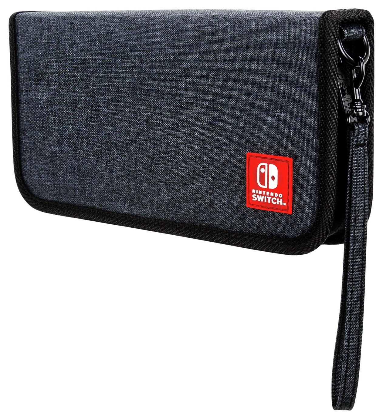 argos nintendo switch