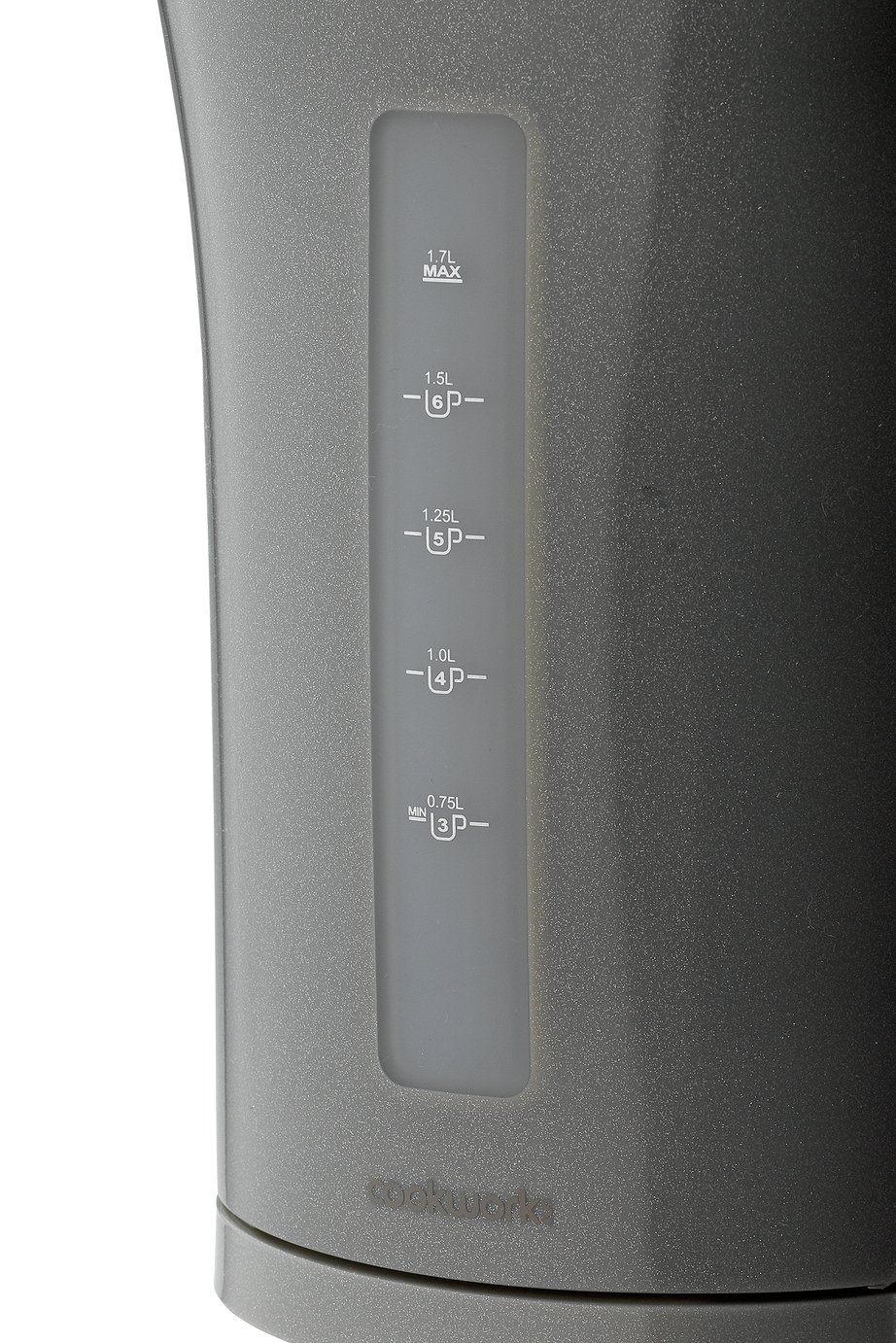 Cookworks Kettle Reviews