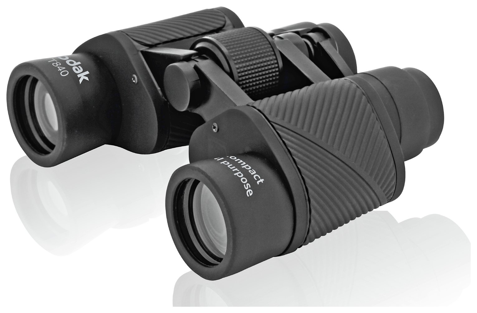 Polaroid IB840 8 x 40 Binoculars Reviews Updated March 2023
