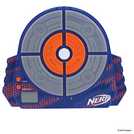 Nerf electronic target online