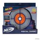 Nerf Cible Numérique - Numérique Flip Target Grandi Giochi