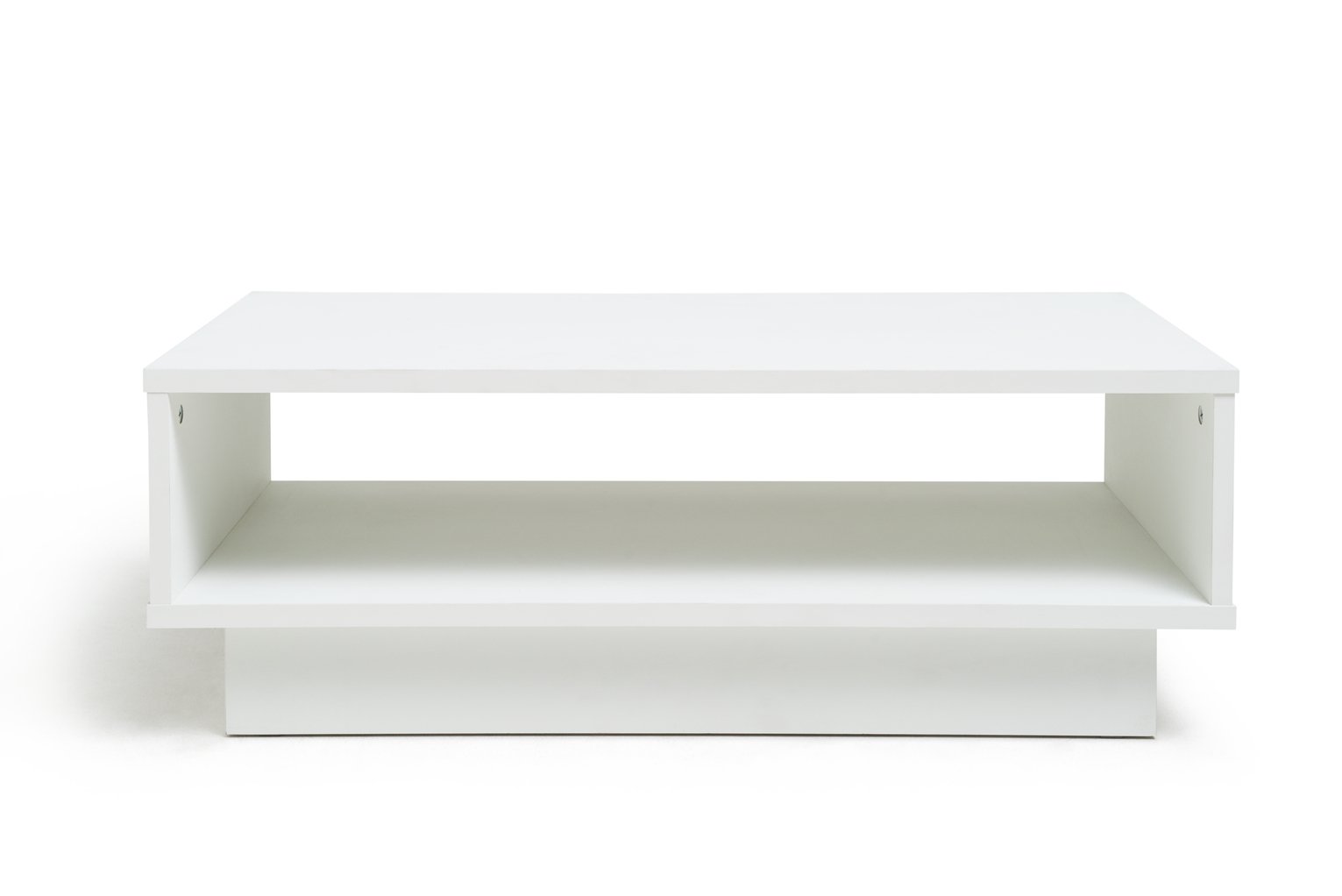 Argos Home Cubes Coffee Table Reviews