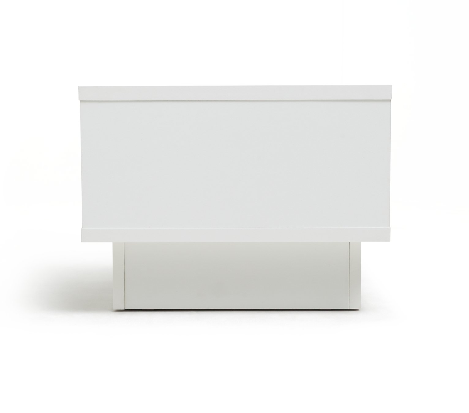 Argos Home Cubes Coffee Table Reviews