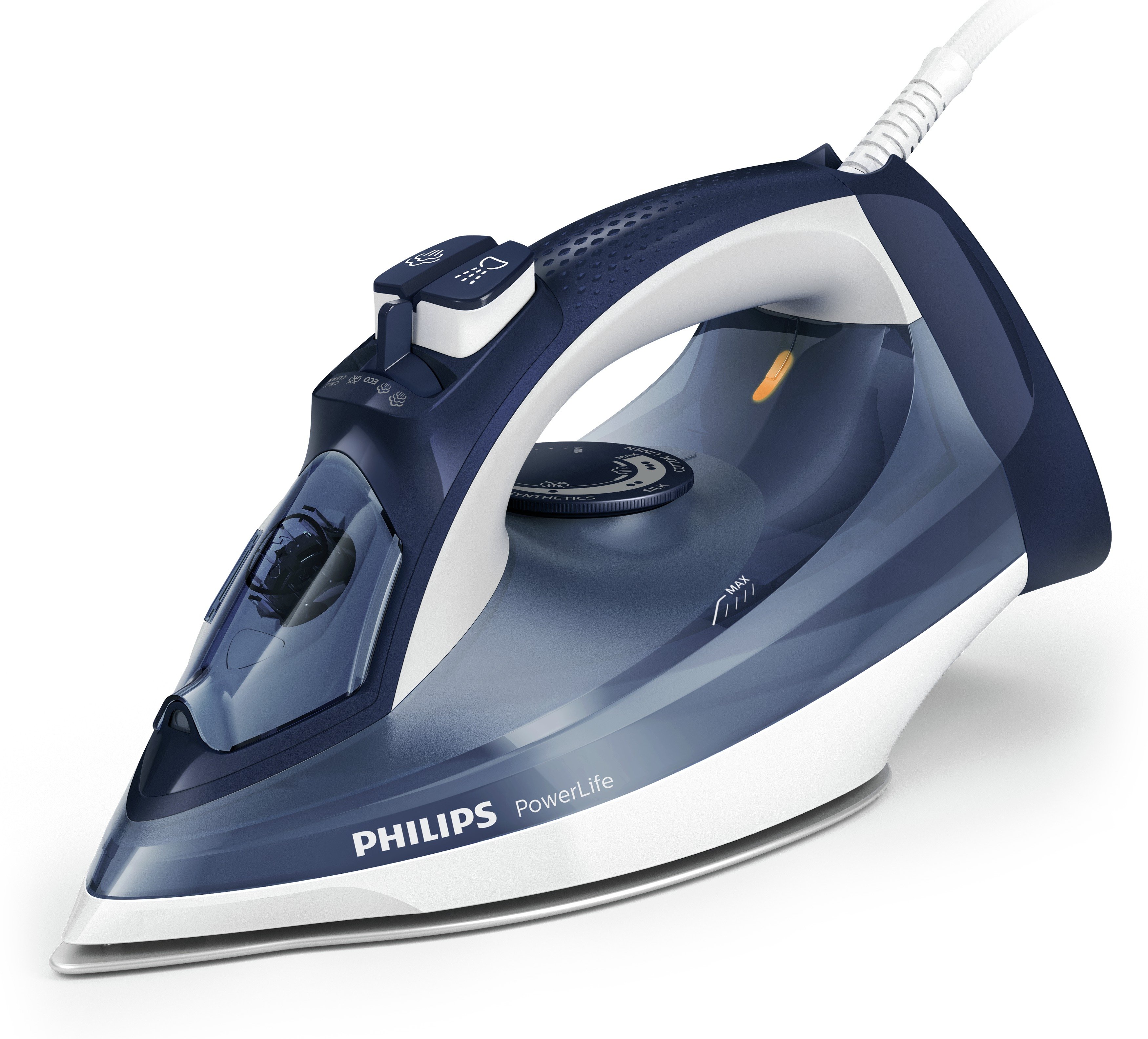 Philips Powerlife GC2994 Steam Iron