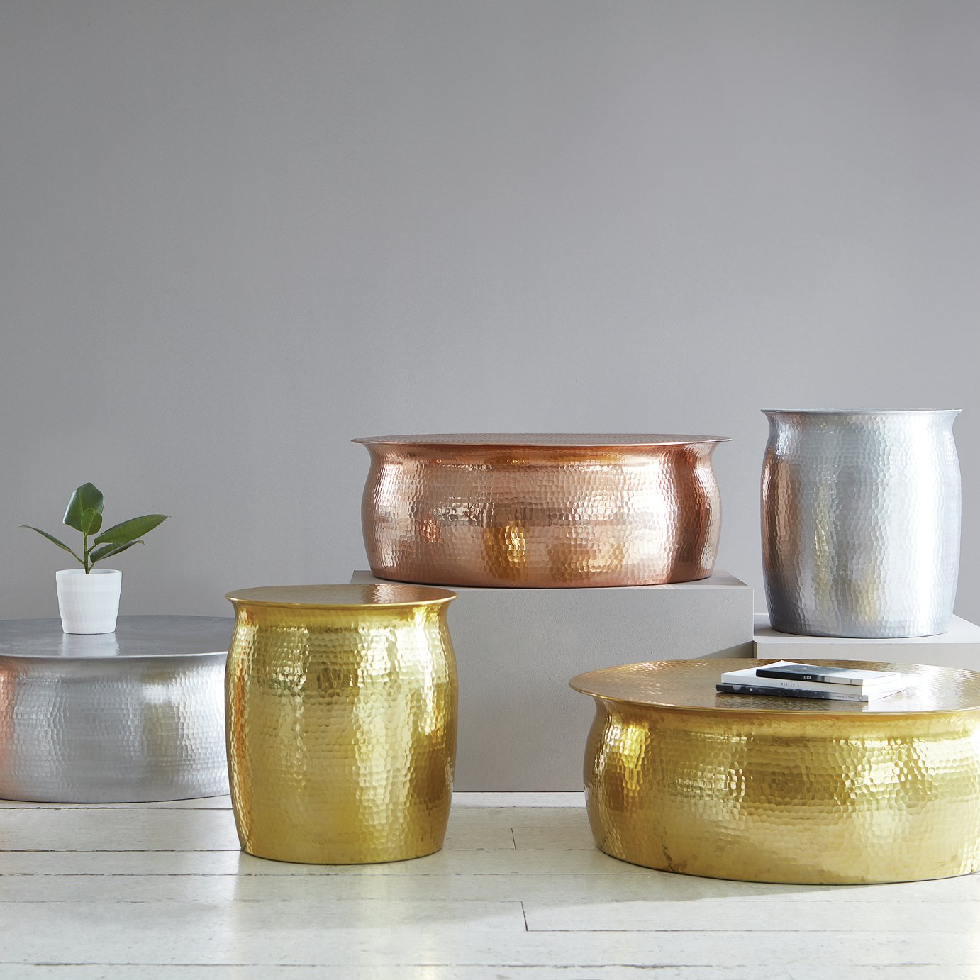 Habitat Orrico Coffee Table Reviews