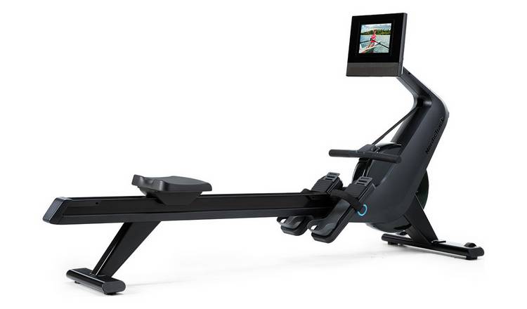 Nordic Track RW700 Electromagnetic Rower