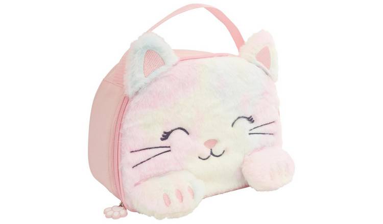 Polar Gear Kitty Lunch Bag