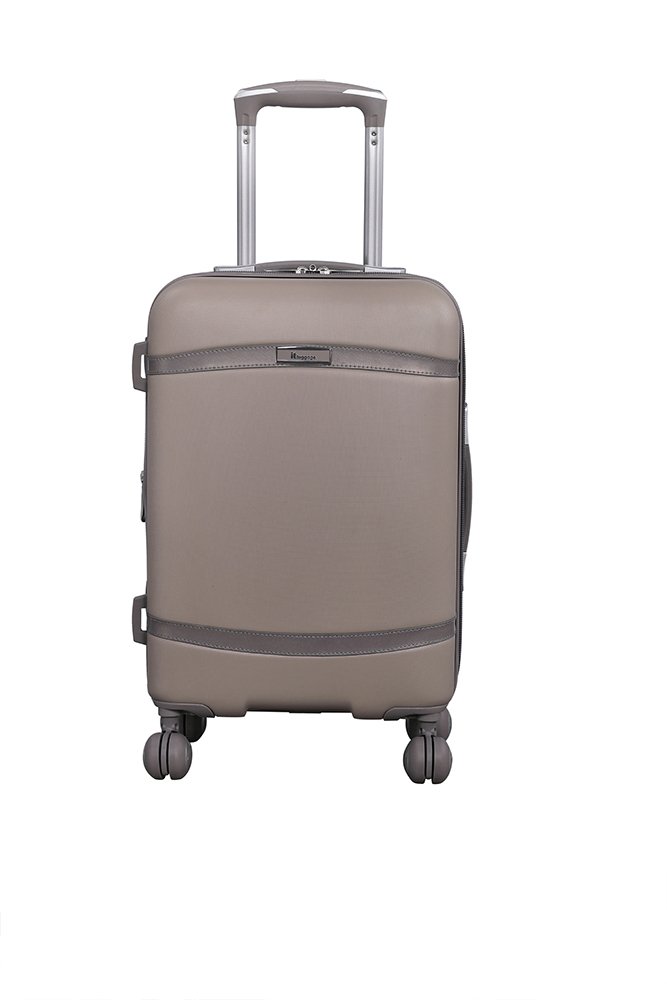 argos hand luggage