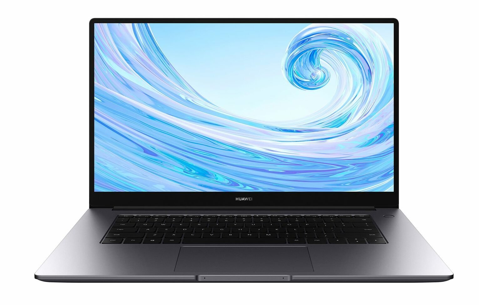 Huawei Matebook D 15 2020 15.6in R5 8GB 256GB Laptop Review